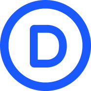 wpdev - development